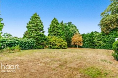 undefined, Horsham Road, Guildford