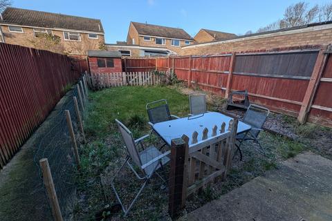 2 bedroom semi-detached house for sale, Atholl Close, Darlington