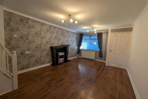 2 bedroom semi-detached house for sale, Atholl Close, Darlington