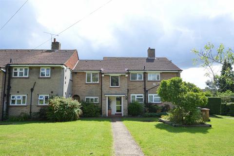 3 bedroom maisonette for sale, Beechwood Avenue, Coulsdon CR5