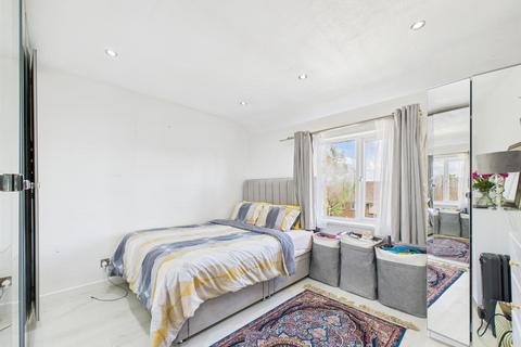 3 bedroom maisonette for sale, Beechwood Avenue, Coulsdon CR5