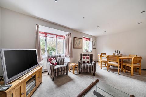 4 bedroom detached house for sale, Westwates Close, Warfield, Berkshire