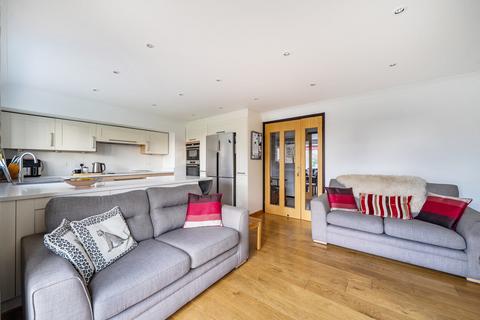 4 bedroom detached house for sale, Westwates Close, Warfield, Berkshire