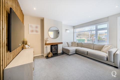 3 bedroom semi-detached house for sale, Cryalls Lane, Sittingbourne, Kent, ME10