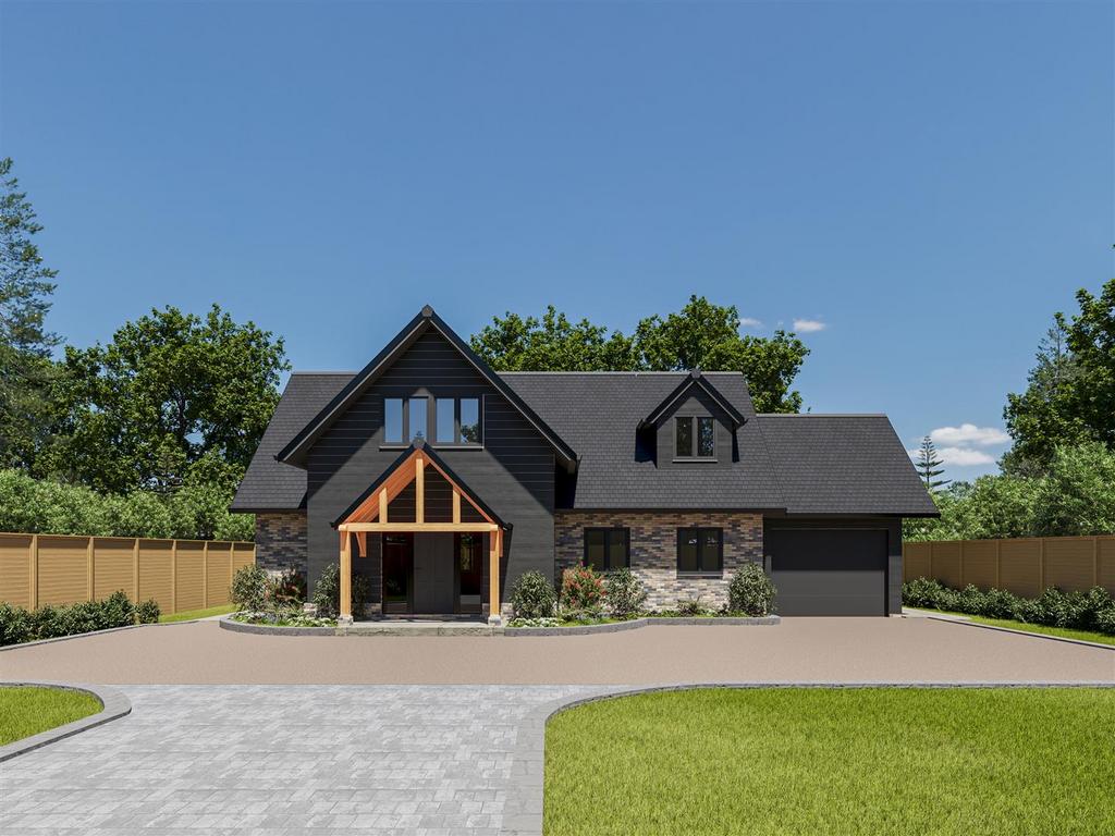 Exterior Front01.png