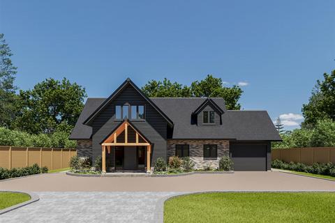 undefined, Cranfield Park Road, Wickford