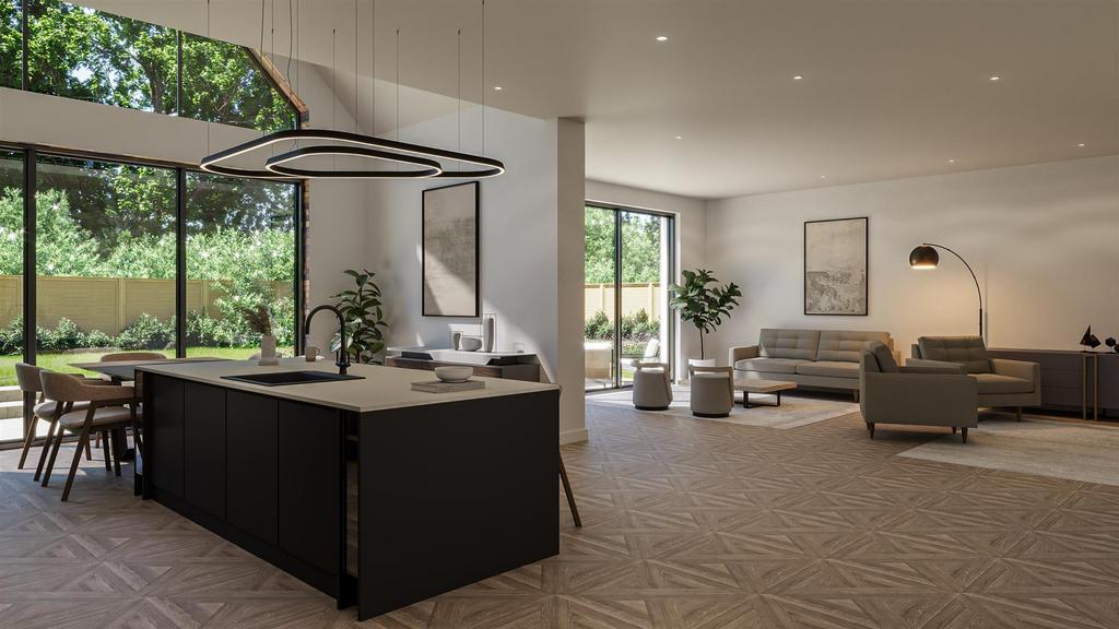 Kitchen Family Room01.png