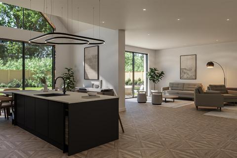 undefined, Cranfield Park Road, Wickford