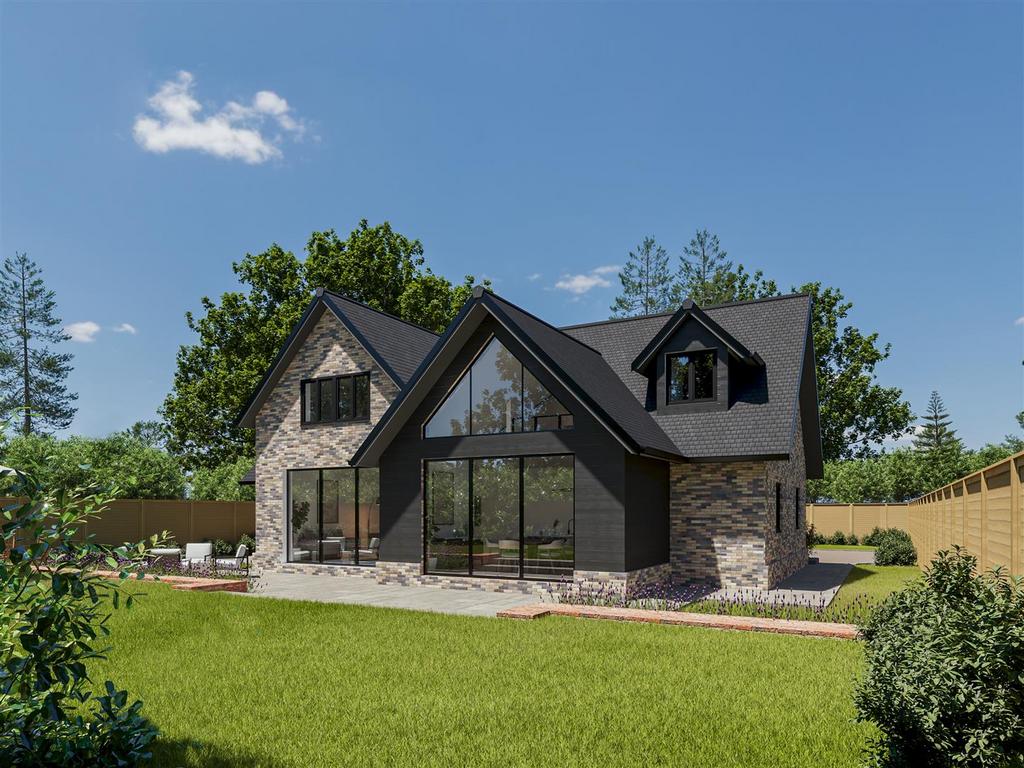 Exterior Backyard 02.png