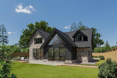 undefined, Cranfield Park Road, Wickford