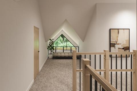 undefined, Cranfield Park Road, Wickford