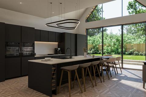 undefined, Cranfield Park Road, Wickford