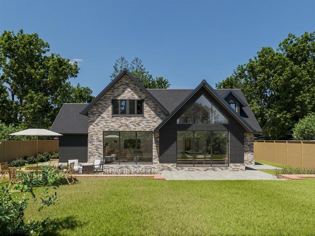 Exterior Backyard 01.png