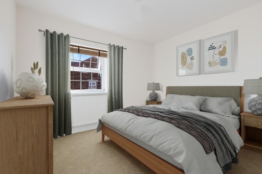 Bishop Gardens Bedroom 1 297.jpg