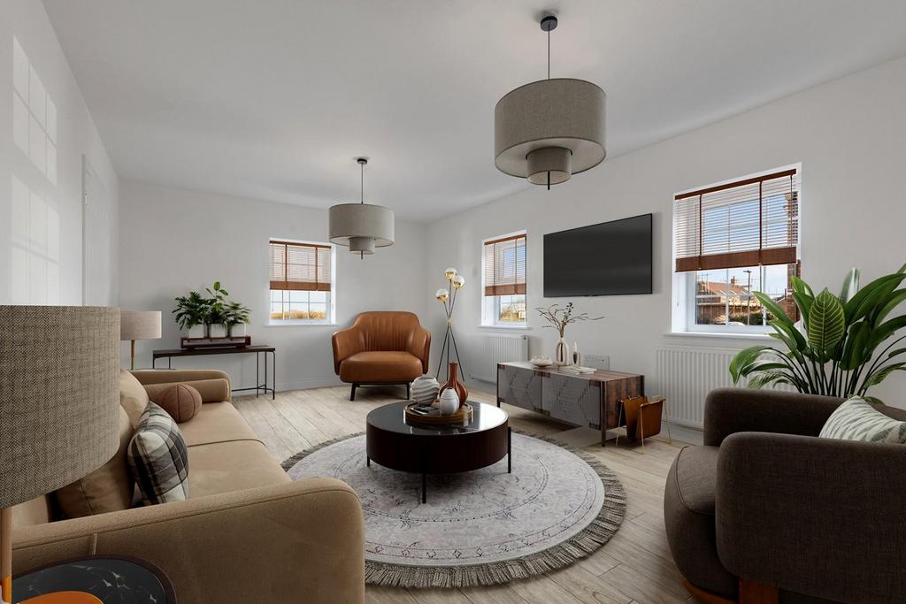 Bishop Gardens Sitting Room 2 297.jpg