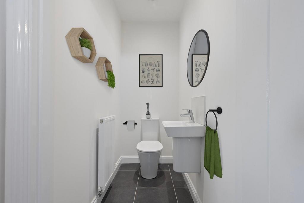 Bishop Gardens WC 297.jpg