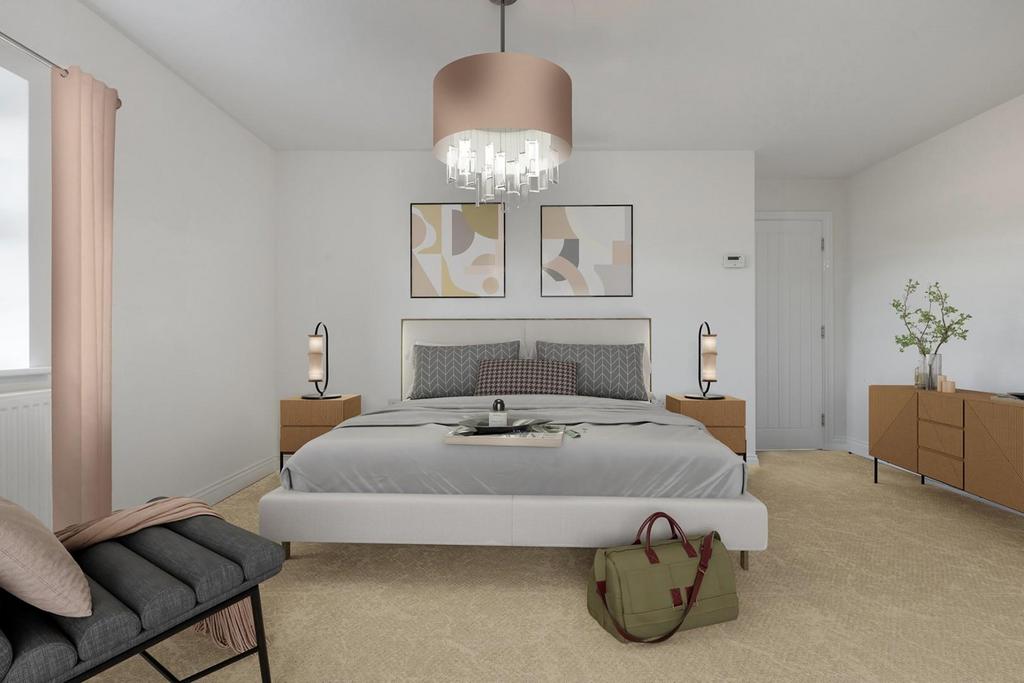 Bishop Gardens Master Bedroom 297.jpg