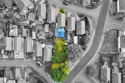 undefined, Weaver Close, Sandbach