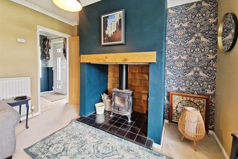 4 bedroom detached house for sale, Weaver Close, Sandbach