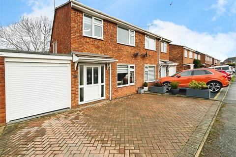 undefined, Hamilton Road, Radford Semele, Leamington Spa