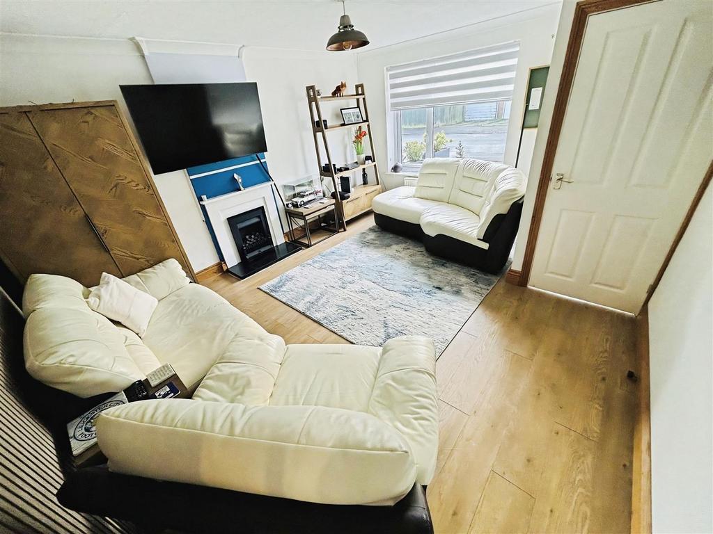 Lounge.jpg