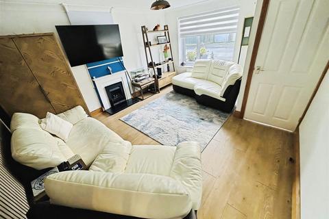 undefined, Hamilton Road, Radford Semele, Leamington Spa