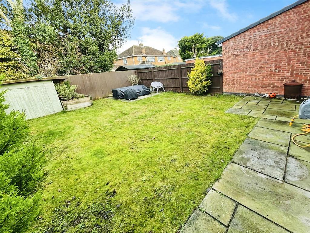 Garden....jpg