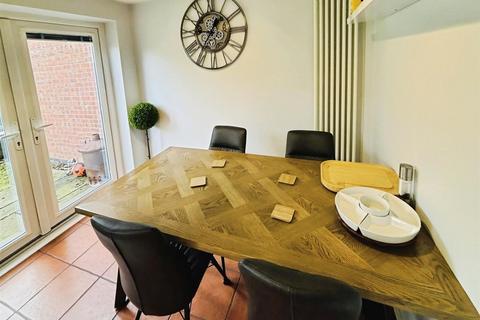 undefined, Hamilton Road, Radford Semele, Leamington Spa