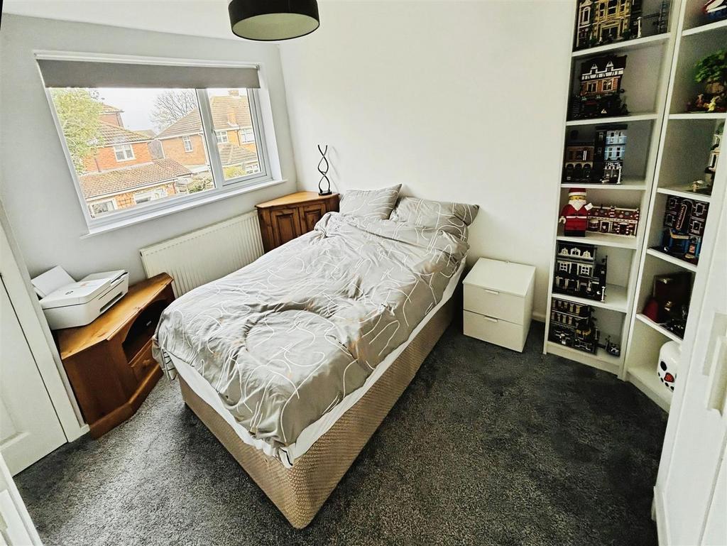 Bedroom One .jpg