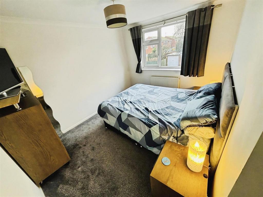 Bedroom Two.jpg