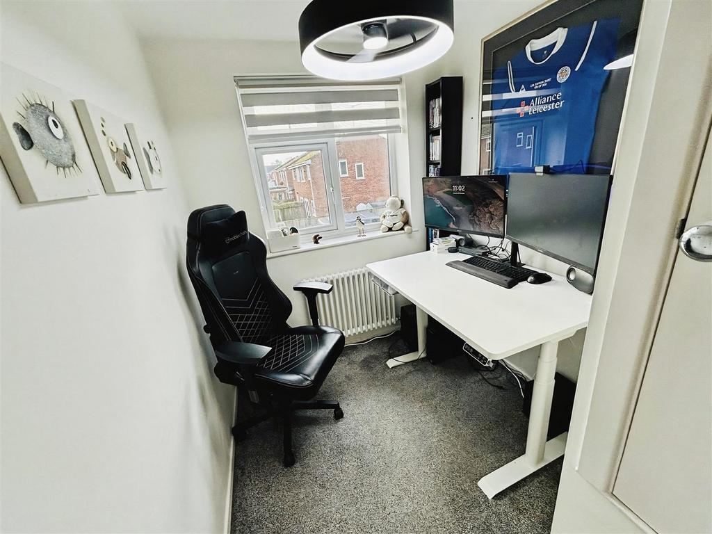 Bedroom Three.jpg
