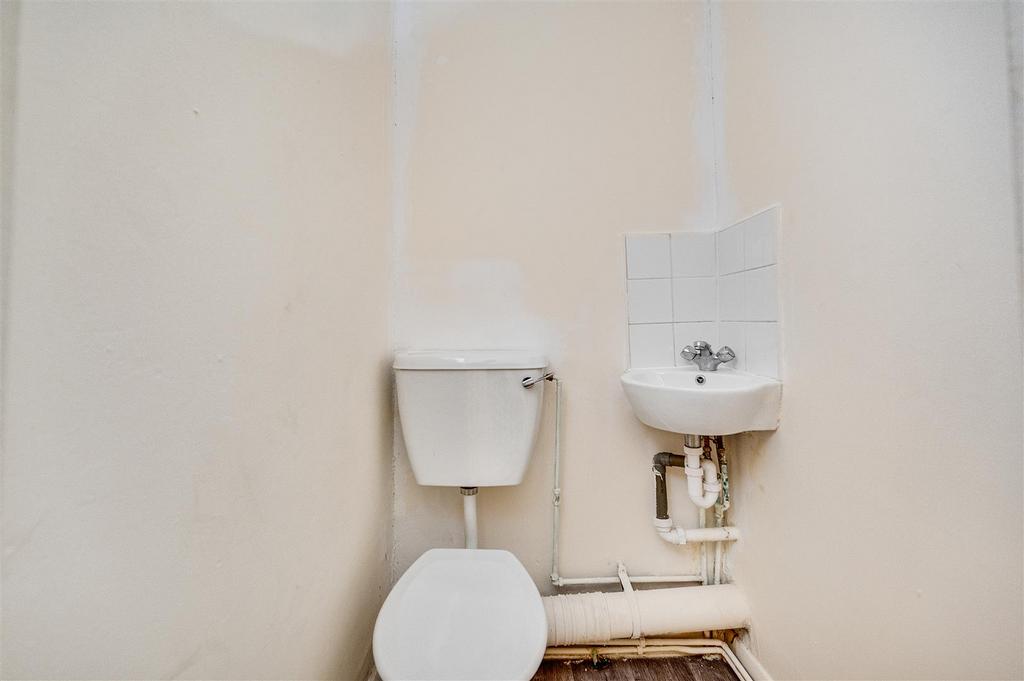 Daniels , Walm Lane, NW2 014.jpg
