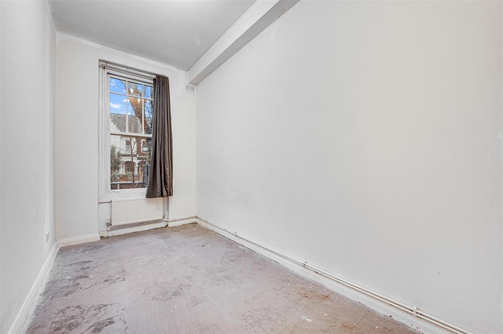 Daniels , Walm Lane, NW2 015.jpg