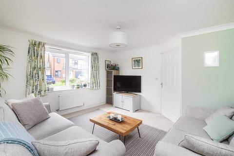 3 bedroom detached house for sale, Greville Gardens, Great Park, NE13