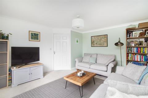 3 bedroom detached house for sale, Greville Gardens, Great Park, NE13