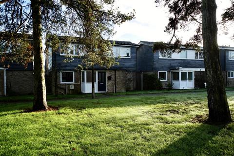 3 bedroom detached house for sale, Ley Field, Marks Tey
