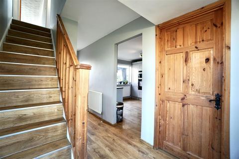 3 bedroom detached house for sale, Ley Field, Marks Tey