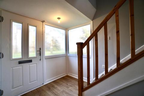 3 bedroom detached house for sale, Ley Field, Marks Tey