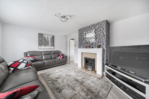 3 bedroom semi-detached house for sale, Rossett Close, Bracknell, Berkshire