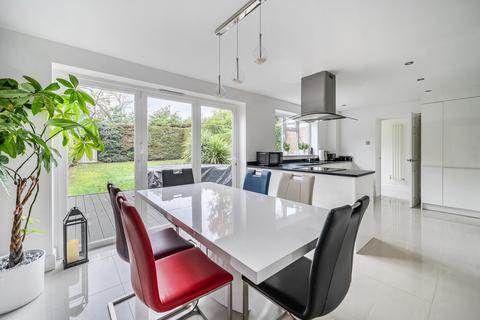 3 bedroom semi-detached house for sale, Rossett Close, Bracknell, Berkshire