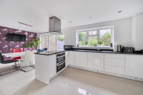 3 bedroom semi-detached house for sale, Rossett Close, Bracknell, Berkshire