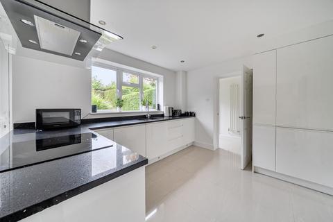 3 bedroom semi-detached house for sale, Rossett Close, Bracknell, Berkshire