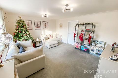undefined, Hawthorne Drive, Peterborough PE7