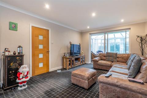 3 bedroom detached house for sale, Brooklands Grove, Lathom, Ormskirk