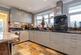 Additional image 13 of Brooklands Grove, Lathom, Ormskirk