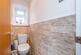 Additional image 15 of Brooklands Grove, Lathom, Ormskirk