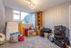 Additional image 21 of Brooklands Grove, Lathom, Ormskirk