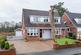 Additional image 25 of Brooklands Grove, Lathom, Ormskirk