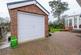 Additional image 26 of Brooklands Grove, Lathom, Ormskirk