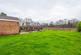 Additional image 28 of Brooklands Grove, Lathom, Ormskirk